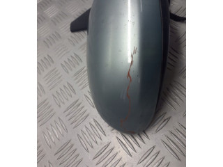 Außenspiegel elektrisch Tür vorne Audi A2 - года