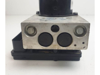 Блок АБС P30714952, 10092504153   Volvo  XC90  2003 - 2006 года