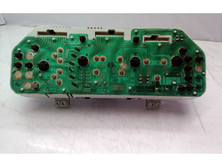 Přístrojová deska KIA Rio 2005 KF94003FD140, KF94003FD140