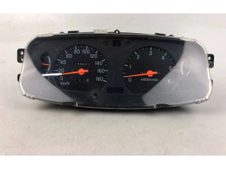 Панель приборов MR559166 Mitsubishi L200