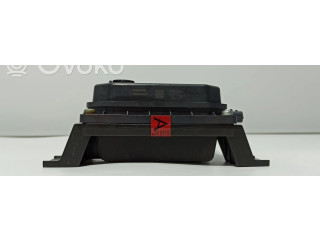 Другие блоки управления / модули