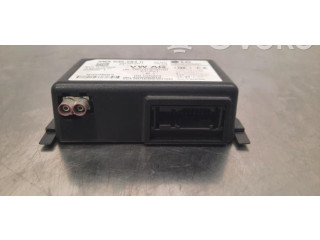 Блок управления 5NA035284C   Skoda Kodiaq