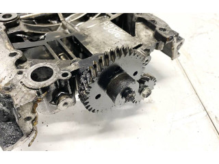 Čerpadlo oleje    Toyota Previa (XR30, XR40) II   