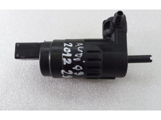 Моторчик дворников 1K6955651, 505027877    Audi Q3 8U