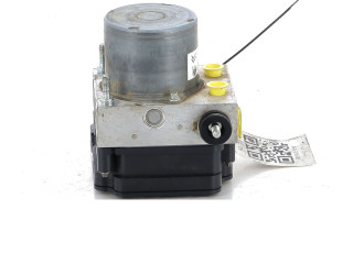 Jednotka ABS 1668397880, A0-7560B Citroen Berlingo 2019