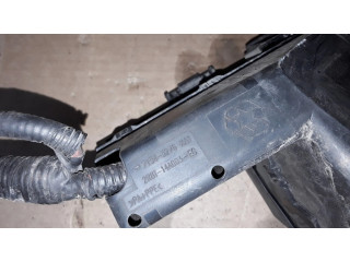 Блок предохранителей 71543276XA1, 2R8T14A003EC Jaguar S-Type