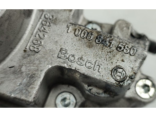 Čerpadlo oleje 0001148509, 857410205 BMW 4 F36 Gran coupe N47 D20 C