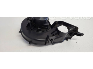 Вентилятор печки    6G9N18D413AA   Volvo V70