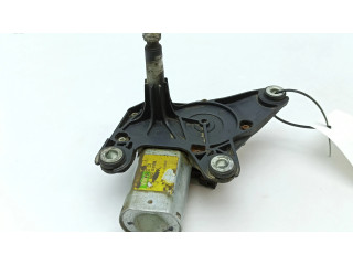 Моторчик заднего дворника 55077451AEA, 95779G    Chrysler 300 - 300C