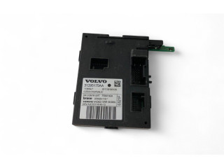 Блок управления 31295175AA Volvo C30