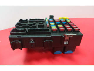 SAM блок управления 91198, 07 Hyundai Getz