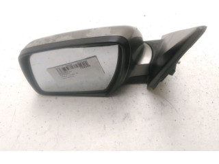 Zpětné zrcátko KIA Soul 2010 876102K160