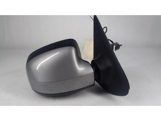 Zpětné zrcátko Сзади Dacia Sandero 2015 963013379R