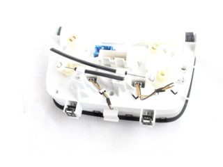 Блок управления климат-контролем 7354197950   Fiat Grande Punto