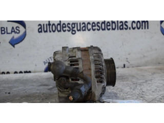 Генератор A3TG1192, ALTERNADOR   Mitsubishi Outlander      