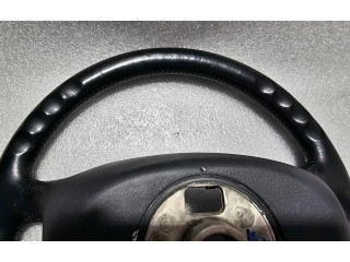 Руль 4B0419091AS, 1272009   Audi A6 S6 C5 4B       