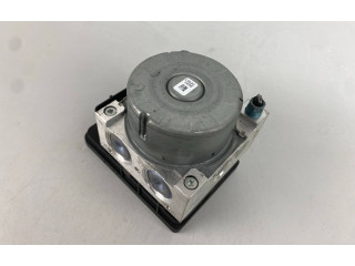 Блок АБС 6885278, 6885277   Mini  One - Cooper F56 F55  2013 - - года