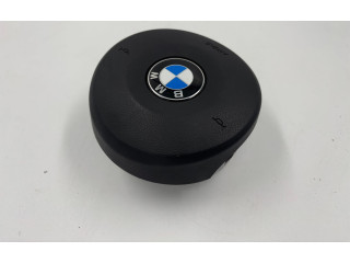 Подушка безопасности водителя 33784976402, 308562191N77AB   BMW X4 F26