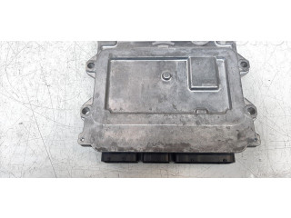 Řídící jednotka 32313937 Volvo V60 2021