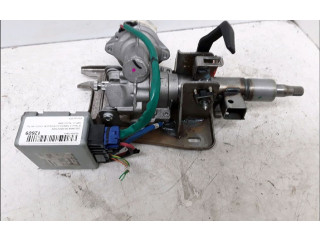  рейка  Колонка рулевая 488106304R   Renault Twingo II 2007 - 2014 года