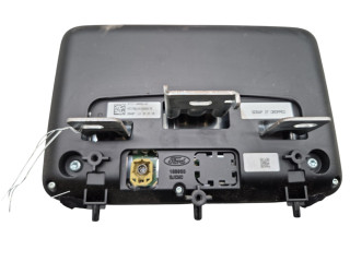 Дисплей 2303709 Ford Transit - Tourneo Connect