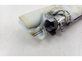 Подушка безопасности в сиденье 5C0880242, 5C0880242   Volkswagen Jetta VI