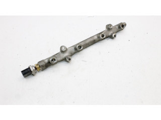 Топливная рампа 8K0959795, 2009078150002D Audi A3 S3 8P для двигателя CAYC