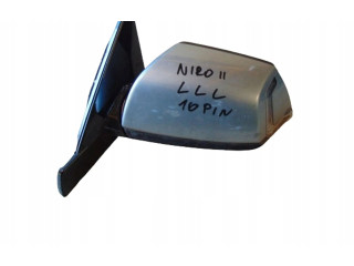 Zpětné zrcátko KIA Niro 2022