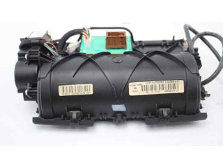 Дисплей    15609136800   Alfa Romeo Giulietta