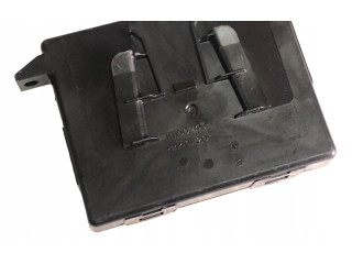 Другие блоки управления / модули 31663963 Volvo XC40