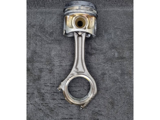 Píst 057107065CA, 057198401C   Audi Q7 4L     