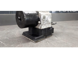 Блок АБС 603105332 Lancia Ypsilon - года