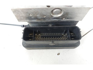 Блок АБС 0265956242, 0265956242   Jaguar  XF X260  2015 -  года