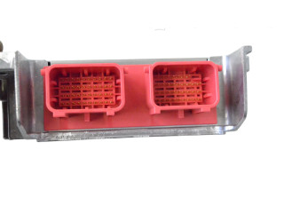 Блок подушек безопасности 103164300B Tesla Model S