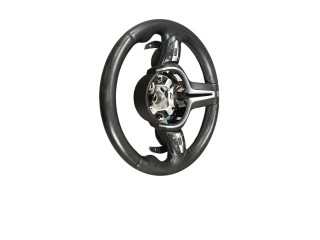 Volant BMW M5 2013 7848638