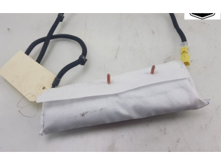 Подушка безопасности в сиденье 88920B9000, 88920B9000 Hyundai i10