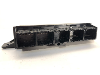 Блок комфорта 30659353, 5WK49819B   Volvo XC60   