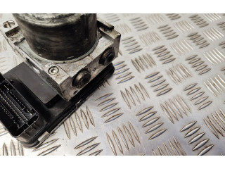 Jednotka ABS 31680101, 31680098   Volvo S90, V90 2017