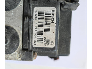 Jednotka ABS 30857585, 0273004224 Volvo S40 2009