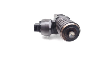 Vstřikovač 038130073AJ, 0414720037 Audi A4 S4 B6 8E 8H AVB