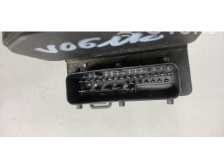 Блок управления АБС    Citroen Xsara Picasso