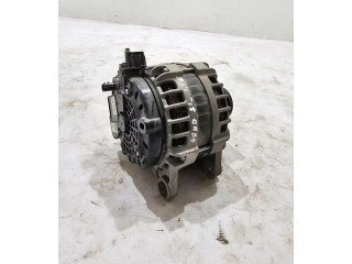 Генератор 231007769R Dacia Sandero III