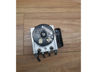 Jednotka ABS 1K0907379AF, 10097003213 Volkswagen Caddy 2010