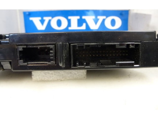 Топливная рампа 31210080, 30788628   Volvo S80   для двигателя B5254T6