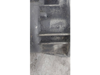 Генератор 0001218115, 9002338887 Audi 100 S4 C4