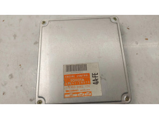 Řídící jednotka 896612B570, 1757004552 Toyota Carina T190 1992