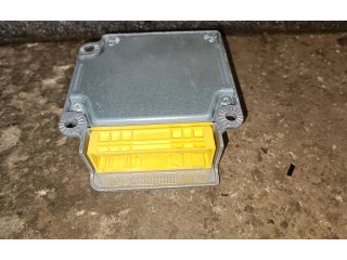 Блок подушек безопасности 1t0909605c   Volkswagen Touran I