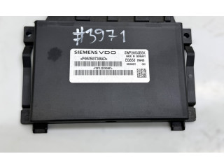 Блок управления коробкой передач 05150730AD, 05150730AD   Chrysler 300C