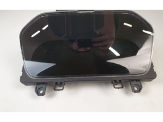 Панель приборов P32374575AA Polestar 2