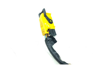 Zpětné zrcátko Maserati Quattroporte 2006